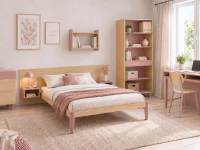 Chambre  Vedra
